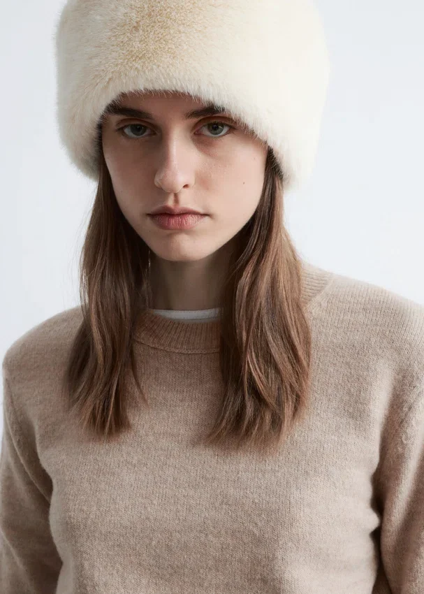 Strickpullover Strickpullover