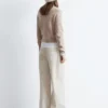 Strickpullover Strickpullover
