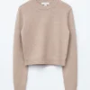 Strickpullover Strickpullover