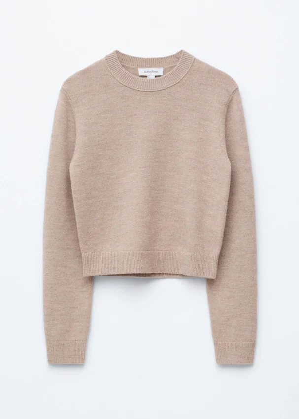 Strickpullover Strickpullover