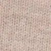 Strickpullover Strickpullover