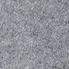 Strickpullover in lockerer Passform