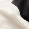 Strukturierte Bikinihose