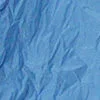 Strukturierte Kurzarm-Bluse Strukturierte Kurzarm-Bluse