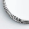 Strukturiertes Armreif-Armband