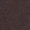 Taillierte Cardigan Taillierte Cardigan