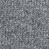 Taillierte Cardigan Taillierte Cardigan