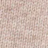 Taillierte Cardigan Taillierte Cardigan