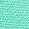Tankini-Oberteil mit quadratischem Ausschnitt Tankini-Oberteil mit quadratischem Ausschnitt