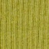 Tanktop aus Rippstrick Tanktop aus Rippstrick