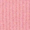 Tanktop aus Rippstrick Tanktop aus Rippstrick