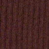 Tanktop aus Rippstrick Tanktop aus Rippstrick