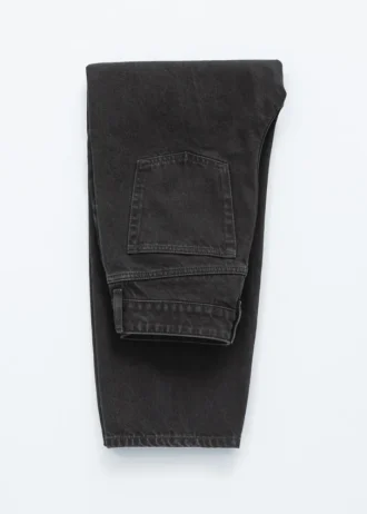 Tapered Jeans Tapered Jeans