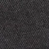 Tapered Jeans Tapered Jeans