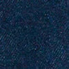 Tapered Jeans Tapered Jeans
