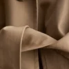 Trenchcoat mit Gürtel Trenchcoat mit Gürtel