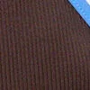 Triangel-Bikini-Oberteil mit Kontrastbesatz Triangel-Bikini-Oberteil mit Kontrastbesatz