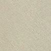 Twill-Hose mit Kordelzug Twill-Hose mit Kordelzug