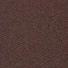 Twill-Hose mit Kordelzug Twill-Hose mit Kordelzug