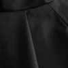 Twill-Jacke mit Reißverschluss
