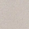 Twillhose mit weitem Bein Twillhose mit weitem Bein
