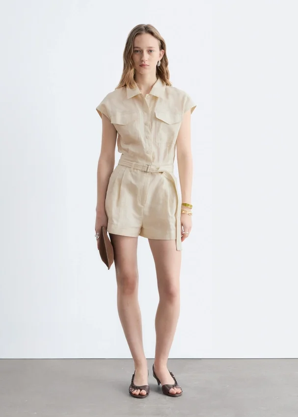 Utility-Jumpsuit Utility-Jumpsuit