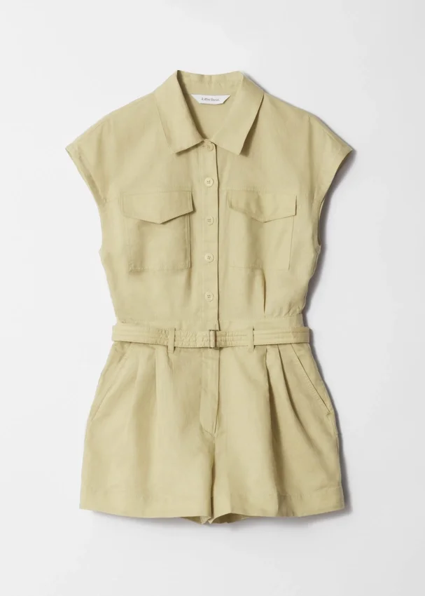 Utility-Jumpsuit Utility-Jumpsuit