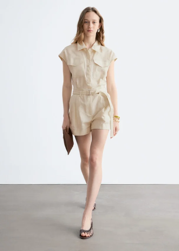 Utility-Jumpsuit Utility-Jumpsuit