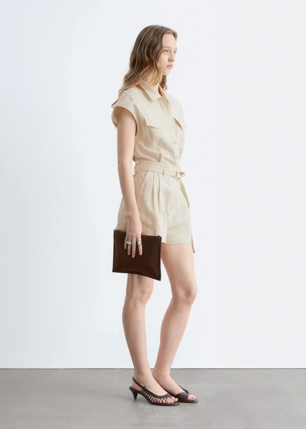Utility-Jumpsuit Utility-Jumpsuit