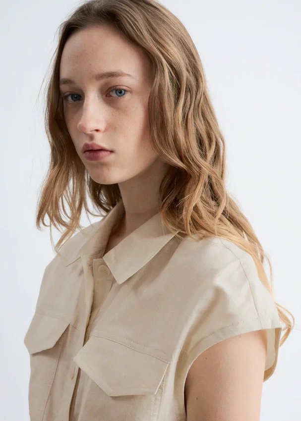 Utility-Jumpsuit Utility-Jumpsuit