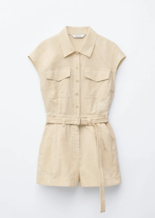 Utility-Jumpsuit Utility-Jumpsuit