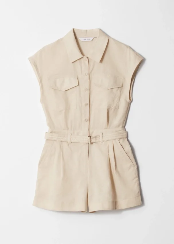 Utility-Jumpsuit Utility-Jumpsuit