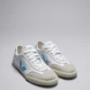 Veja Volley Canvas Sneaker