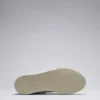Veja Volley Canvas Sneaker