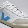 Veja Volley Canvas Sneaker