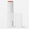 Warm Earth Warm Earth Creme-Highlighter