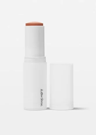 Warm Earth Warm Earth Creme-Highlighter