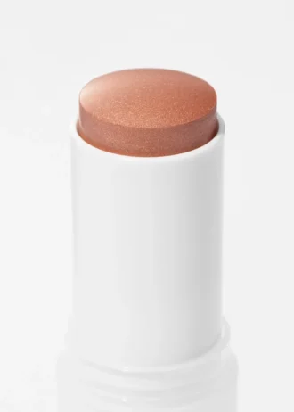 Warm Earth Warm Earth Creme-Highlighter