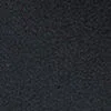 Weiche Leder-Clutch Weiche Leder-Clutch