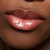 Whimsy Cherry Whimsy Cherry Lipgloss
