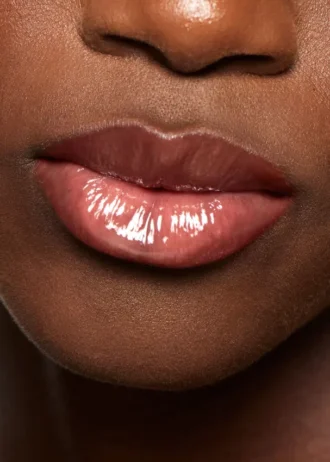 Whimsy Cherry Whimsy Cherry Lipgloss