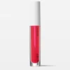 Whimsy Cherry Whimsy Cherry Lipgloss