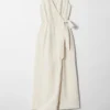 Wickel-Jumpsuit Wickel-Jumpsuit
