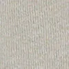 Wickel-Midirock Wickel-Midirock