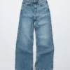 Wide-Leg-Jeans