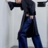Wide-Leg-Jeans