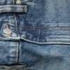 Wide-Leg-Jeans
