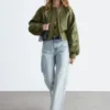 Wide-Leg-Jeans