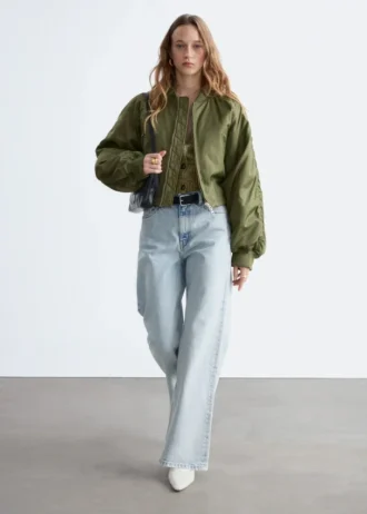 Wide-Leg-Jeans