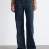 Wide-Leg-Jeans